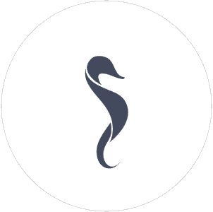 Neptunos Logo